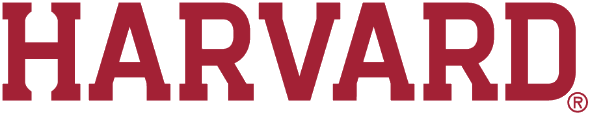 Harvard University